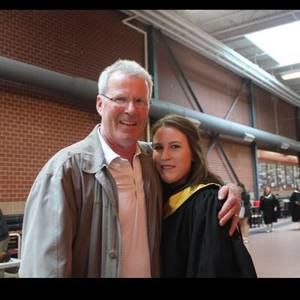 Meet your Posher, Jacklyn